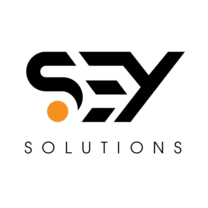 Sey Solutions