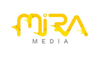 Mira Media