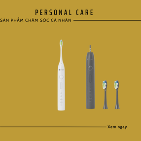 <p>Đồ d&ugrave;ng c&aacute; nh&acirc;n</p>