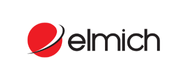 Elmich