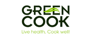 Green Cook